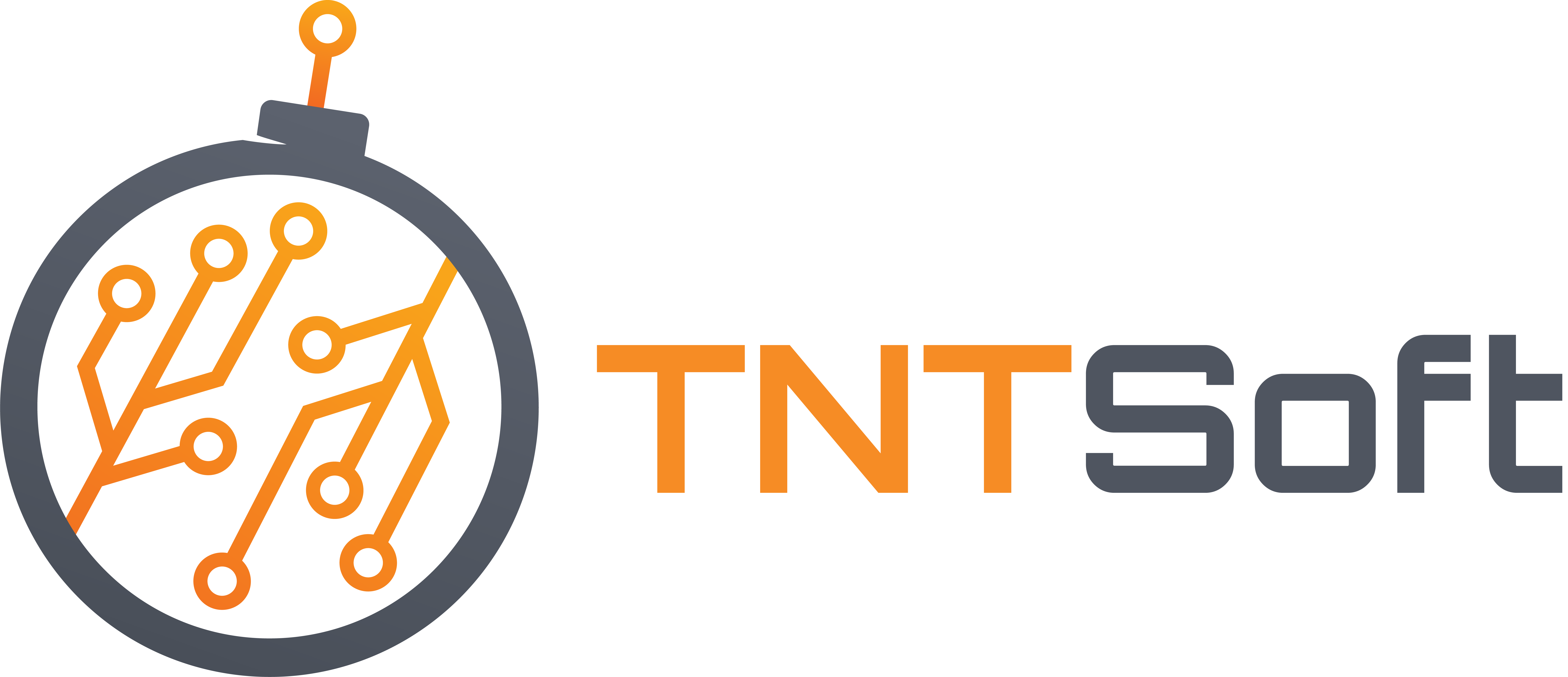 tntsoft_logo